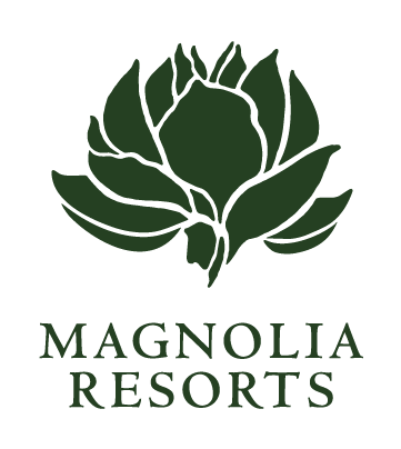 Magnolia Resorts