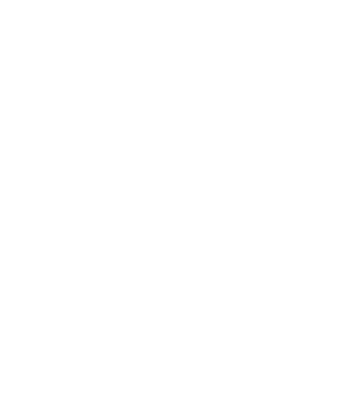 Magnolia Resorts
