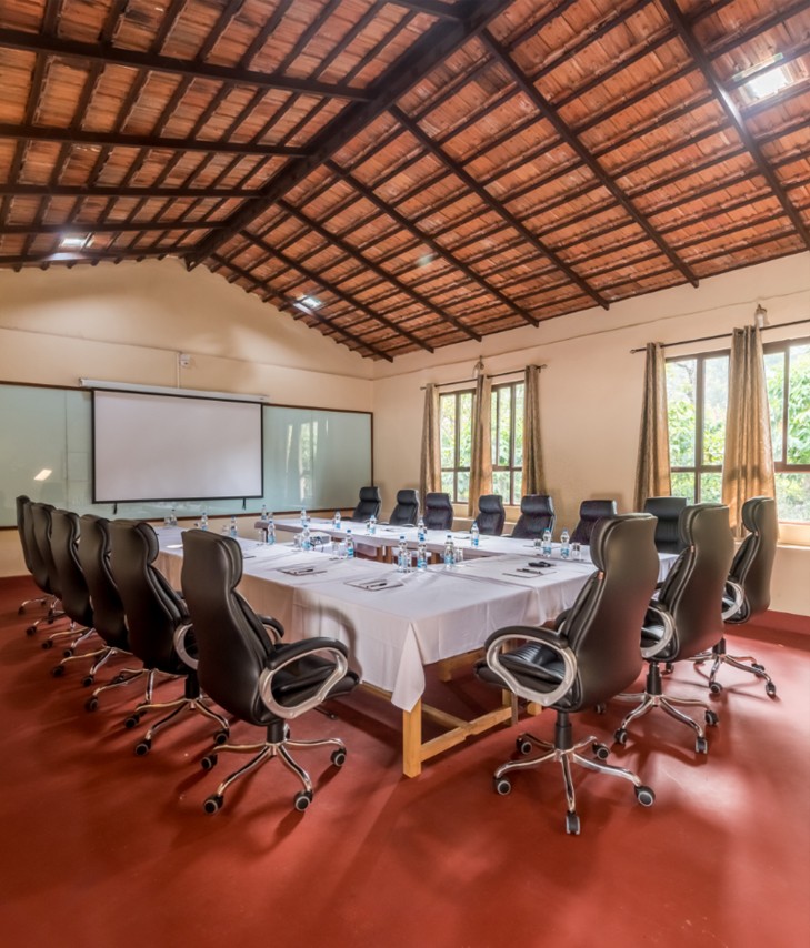 Board Room